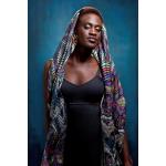 24-09-2013 - mcs_marketing - Ivy Quainoo - 2.jpg